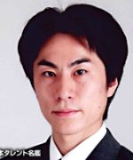 Wachi Daisuke