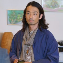 Prism Japanese Drama photo