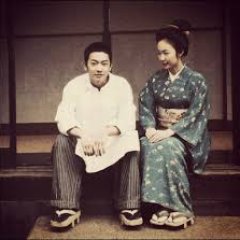 Tenno no Ryoriban (2015) photo