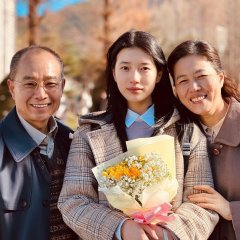 Anna Korean Drama photo