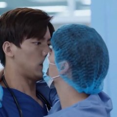 Triage Thai Drama photo