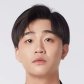 Wang Hao