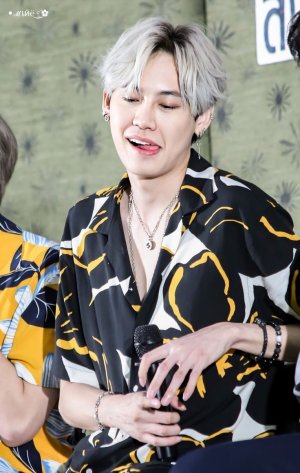 EmLesDramas