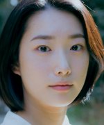 Aoki Airi