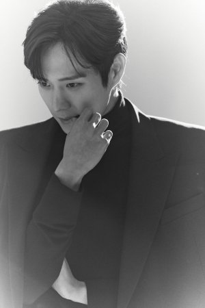 Ren