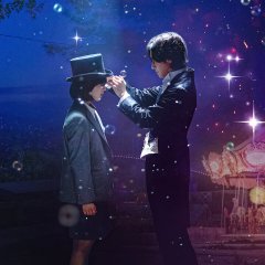 The Sound of Magic (2022) photo