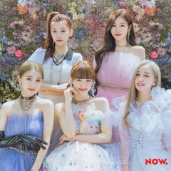 Studio Moon Night Season 2 Korean TV Program photo