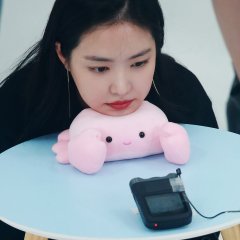 Apink Amigo TV Korean TV Program photo