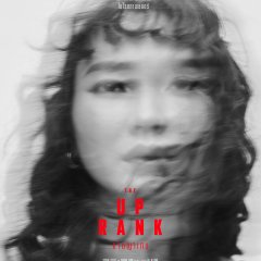 The Up Rank Thai Movie photo
