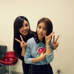 1000 Song Challenge Korean TV Program photo