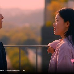 Girls in the Cage Korean Movie photo