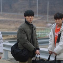 Hope or Dope 2 (2022) photo