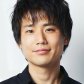 Takeda Tetsuro