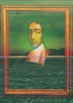 Blessedness: Monsters and Specters Korean Movie photo