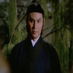 Killer Clans Hong Kong Movie photo