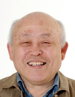 Takao Kinoshita