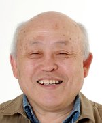 Kinoshita Takao