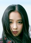 Hotta Mayu in Kaguya-sama: Love is War - Mini Japanese Drama (2021)