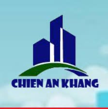 Xay Dung Chien An Khang