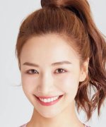 Ju Lin