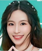 Wen Jie