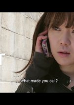 Manner In Farewell Korean Movie photo