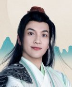Yang Hao Qi
