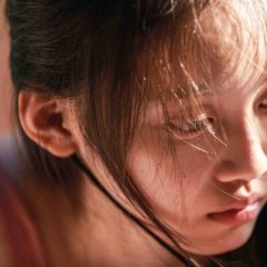 My Heart Leaps Up Chinese Movie photo