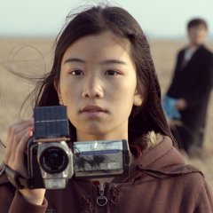 Apocalypse Runner Korean Movie photo