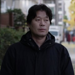 After Spring Korean Movie photo