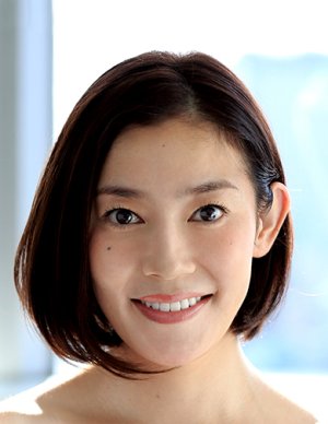 Ishida Ryoko | Saigo no Bengonin