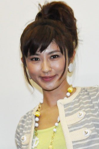 Miyauchi Tomomi 宮内知美 Mydramalist