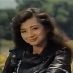 Black Butterfly Taiwanese Movie(1990) photo