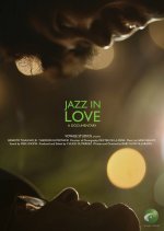 Jazz in Love Philippines Movie(2013) photo