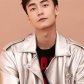Vincent Tang