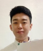 Park Jin Ho