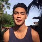 Ian Rosapapan
