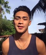 Ian Rosapapan