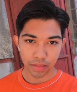 Tyrone Lim Pasaylo