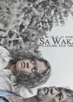 The End of the Beginning Philippines Movie photo