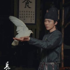 Hao Du photo