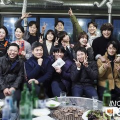 Psychopath Diary (2019) photo