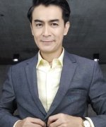 Chye Yang