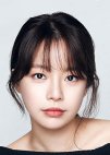 Park E Hyun di Someway Drama Korea (2020)
