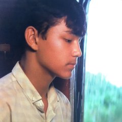 Peesua Lae Dokmai Thai Movie(1985) photo