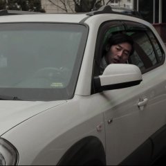 I Do Need the Certificate of Sanitation Right Now! Korean Movie photo