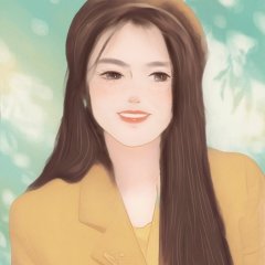 Kamisama no Boto Japanese Drama photo