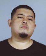 Fluke Suphachai Subprasert