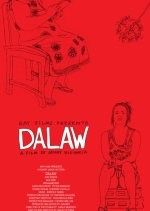 Visit Philippines Movie photo