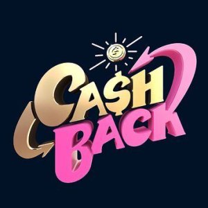 Cash Back (2020)